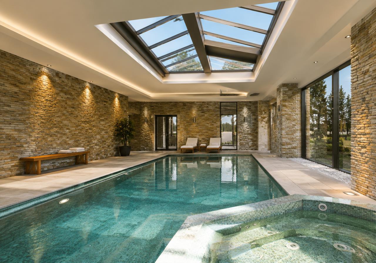 Villa Aurelia — photo 5